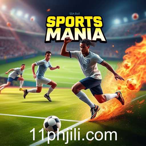 11PH: The Unseen Guardian of Online Gaming