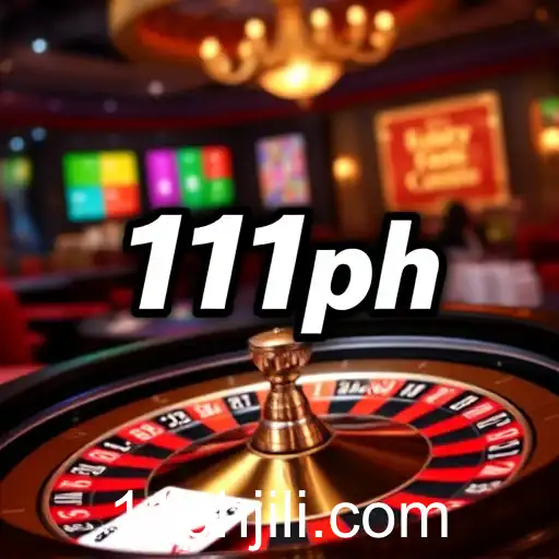 The Exciting World of Casino Games: A Comprehensive Guide
