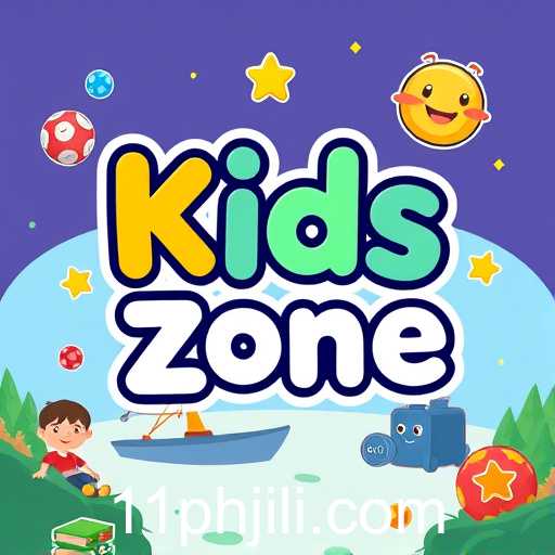 Gaming Evolution and Trends in 2025