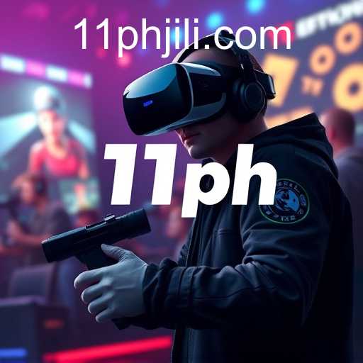 Gaming Evolution in the New Decade