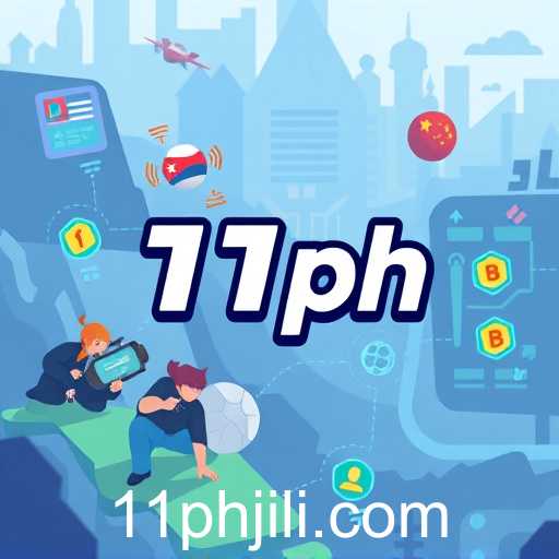 Gaming Innovations Shape 2025