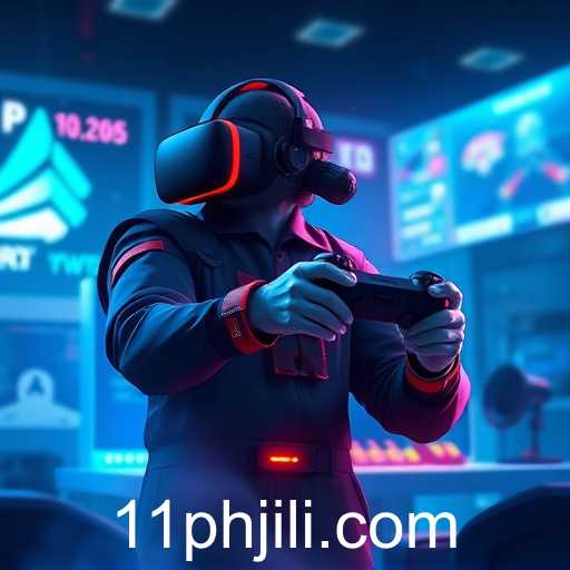 Gaming Trends and Innovations