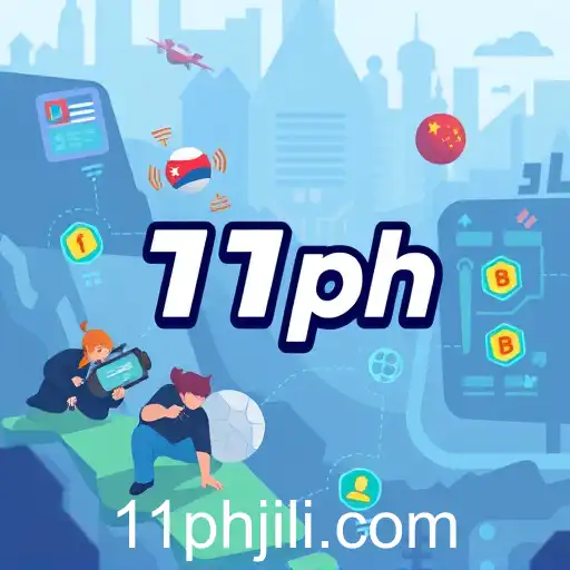 Gaming Innovations Shape 2025