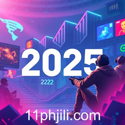 The Rise of Innovative Gaming Platforms