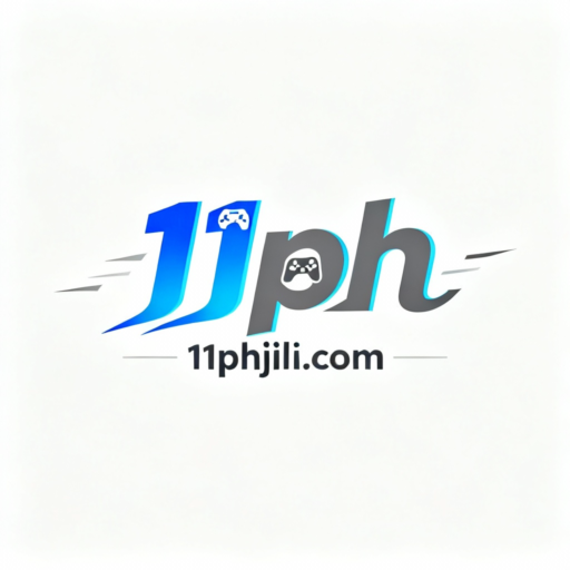 11ph