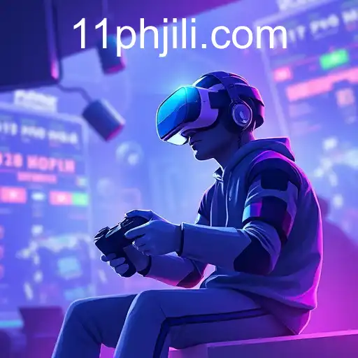 Online Gaming Evolves with New Technologies