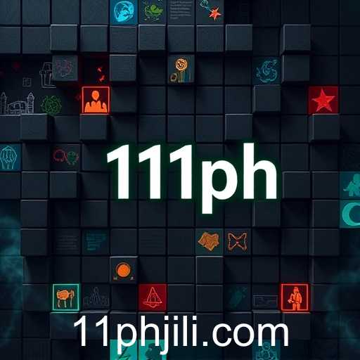 11ph