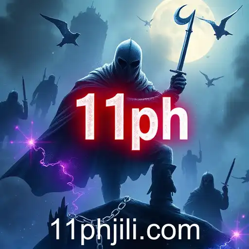 Exploring the Intricate World of Strategy Games: 11ph as a Key Element